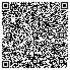QR code with Caesar Lombardozzi Contractors contacts