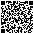 QR code with Wilfred W Burgart contacts