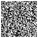 QR code with Raymond Barbour Farms contacts