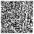 QR code with Lee's Propeller Service contacts