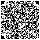 QR code with Cement Masons' Union Local 592 contacts