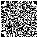 QR code with Val Spec contacts