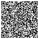 QR code with Gilco Inc contacts