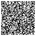 QR code with Annies Alcove contacts