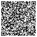 QR code with Signmaster contacts