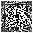 QR code with Michael's Pizza contacts