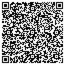 QR code with Rebeca Torres PC contacts
