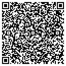 QR code with Allen K Neyhard contacts