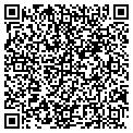 QR code with Karl Sylvester contacts