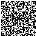 QR code with John N Sauder contacts