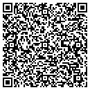 QR code with Richard Grear contacts