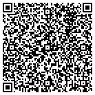 QR code with Maple Creek Mining Inc contacts