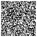 QR code with C N T Motion Systems Inc contacts