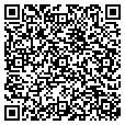 QR code with Nis Wok contacts