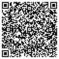 QR code with Magic Carpet Foods contacts