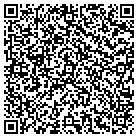 QR code with Allied Maintenance Systems Inc contacts