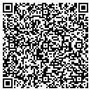 QR code with Sacred Heart Early Childhood contacts