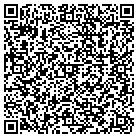 QR code with Western Estate Service contacts