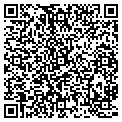 QR code with Phoenix Data Systems contacts