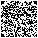 QR code with Verndale Precision Inc contacts