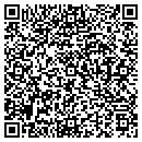 QR code with Netmark Development Inc contacts