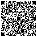 QR code with Atlas Appraisals Inc contacts