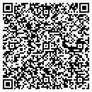 QR code with Whistlestop Bookshop contacts