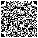 QR code with Micro Motion Inc contacts