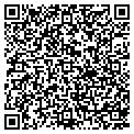 QR code with Abe W Friedman contacts