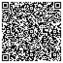 QR code with Ross Learning contacts