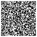 QR code with Charles J Dombrowski DMD P C contacts