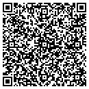 QR code with Goodies Uniforms contacts