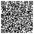 QR code with Jorge R Canales contacts