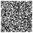 QR code with R M Racing Performance Parts contacts