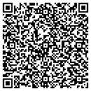 QR code with First Class Luxury Limo contacts