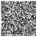 QR code with Straw Dnnis D Assoc Ition Arch contacts