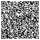 QR code with Lower Allen Fire Co contacts