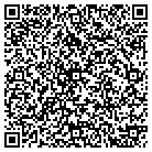 QR code with Guion S Bluford School contacts