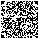 QR code with Advance Auto Parts contacts