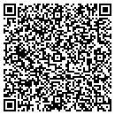 QR code with First Quality Services contacts