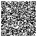 QR code with Neil Zeitz contacts