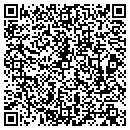 QR code with Treetop Properties LLC contacts