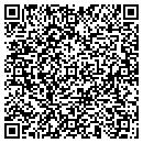 QR code with Dollar Tree contacts