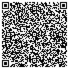 QR code with Shenango Valley Rv Park contacts