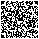 QR code with Sheldon Lebovitz MD contacts