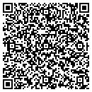 QR code with PA Stagri Food & Nutrition Ser contacts