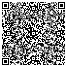 QR code with Northeastern Resources Dev contacts