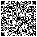 QR code with Kidney Dialysis Fund In Memory contacts