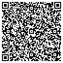 QR code with Attractive Stone/Tie Wl Lndscp contacts