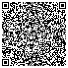 QR code with New York Camera & Video contacts